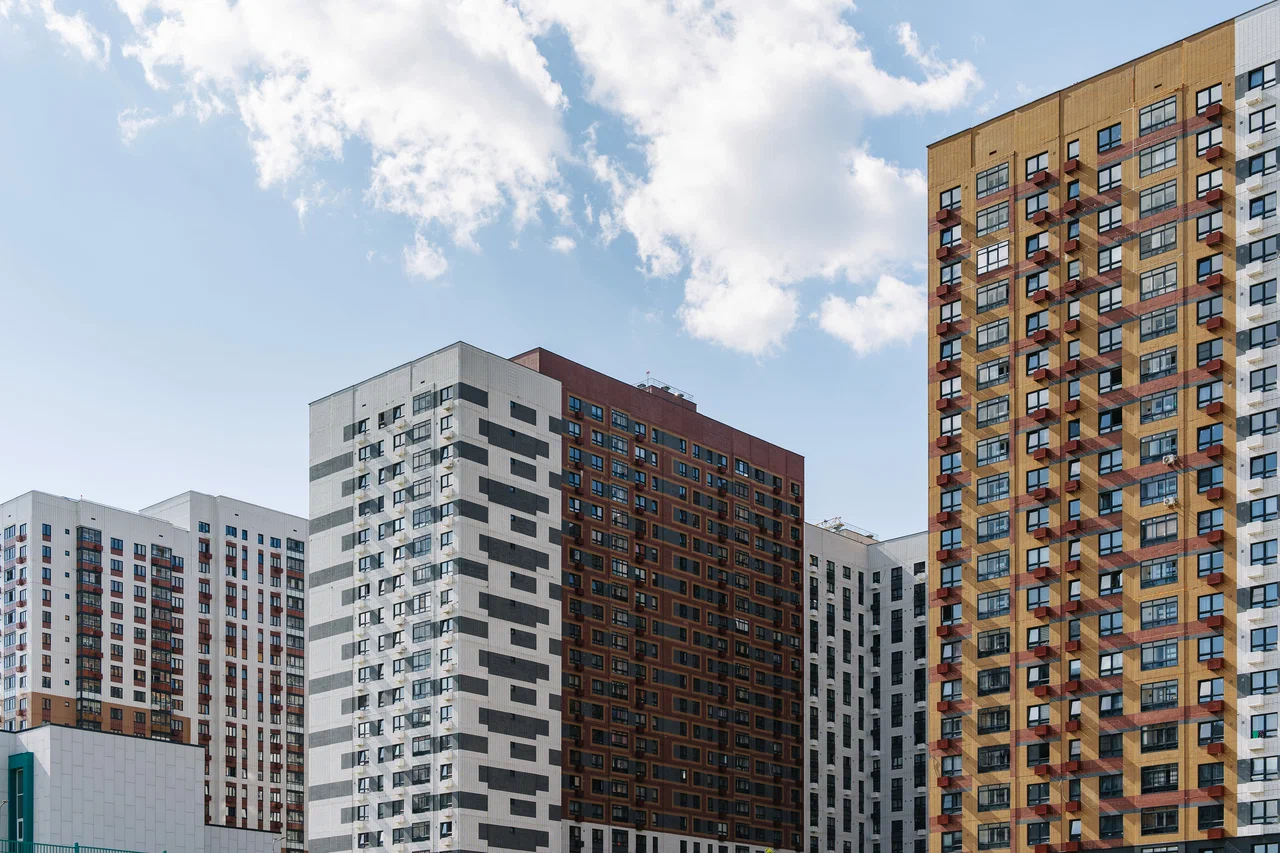 ЖК «Южная Битца», изображение-11